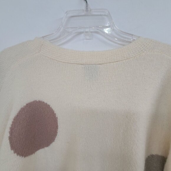 SOLD - Picture 5 of 7